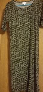 We the people Julia L BNWOT